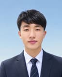 Zhou Qiang